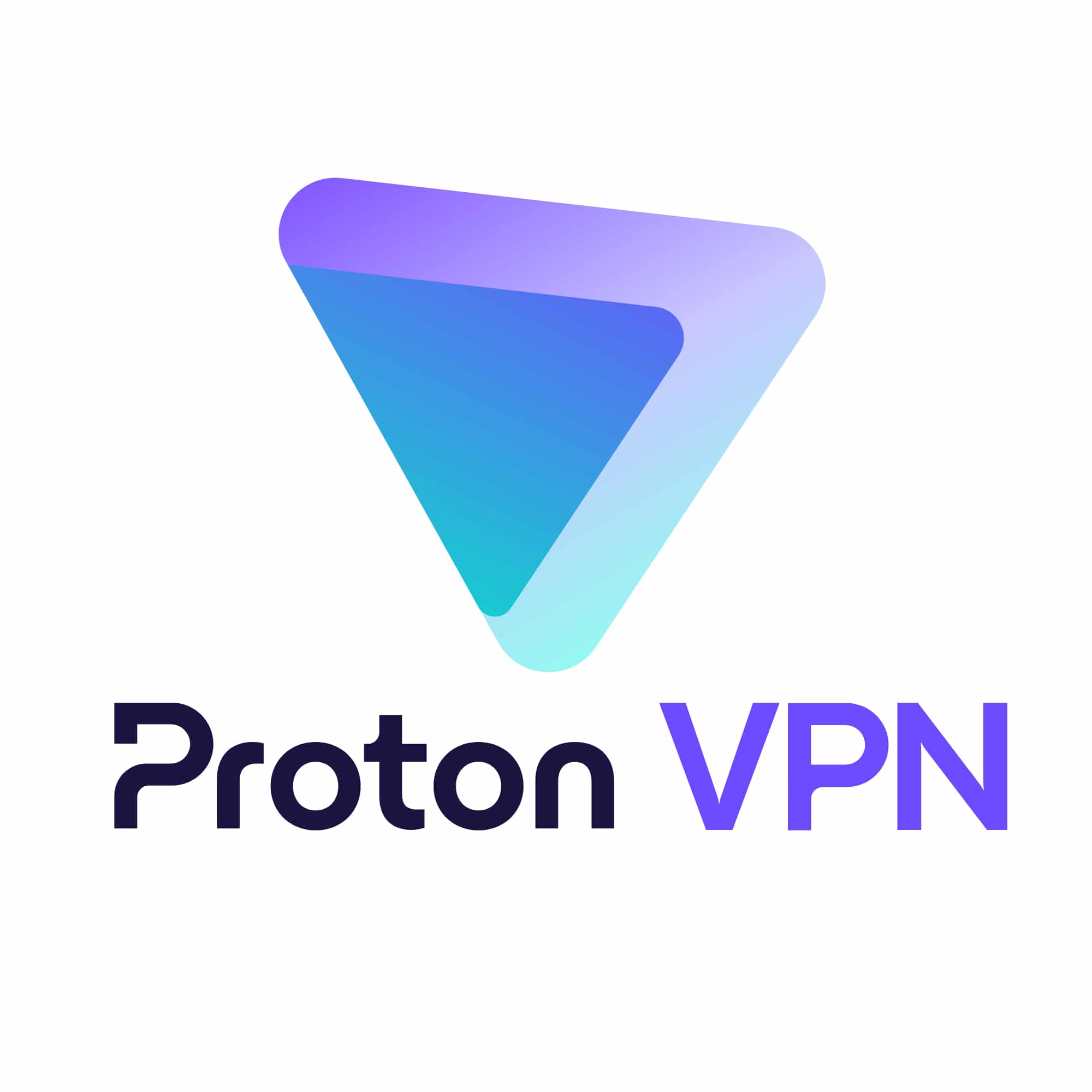 proton下载apk